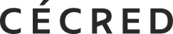 Cécred